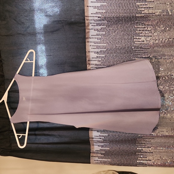 🟣FABLETICS TANK - Picture 2 of 3